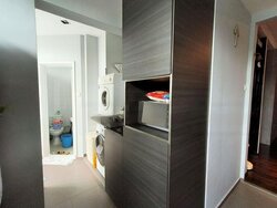 Siglap Lodge (D15), Apartment #457665911